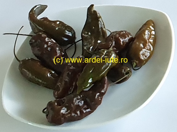 fatalii 2